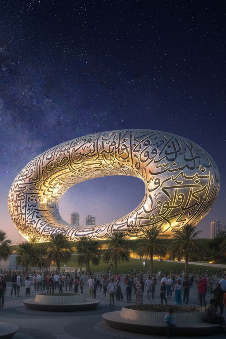 Mercedes S-Class sedan