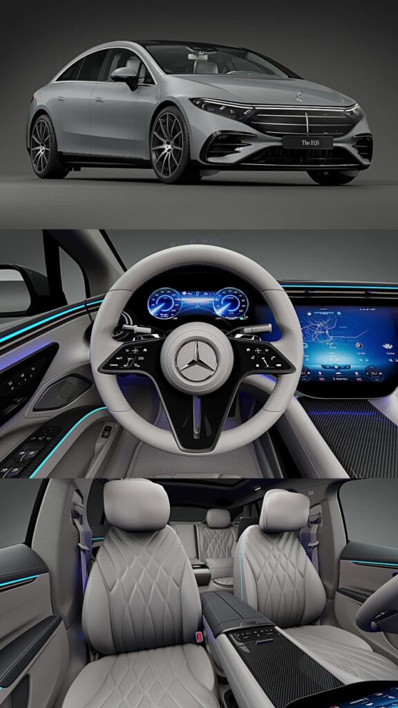 Professional drivers for UAE tourism services