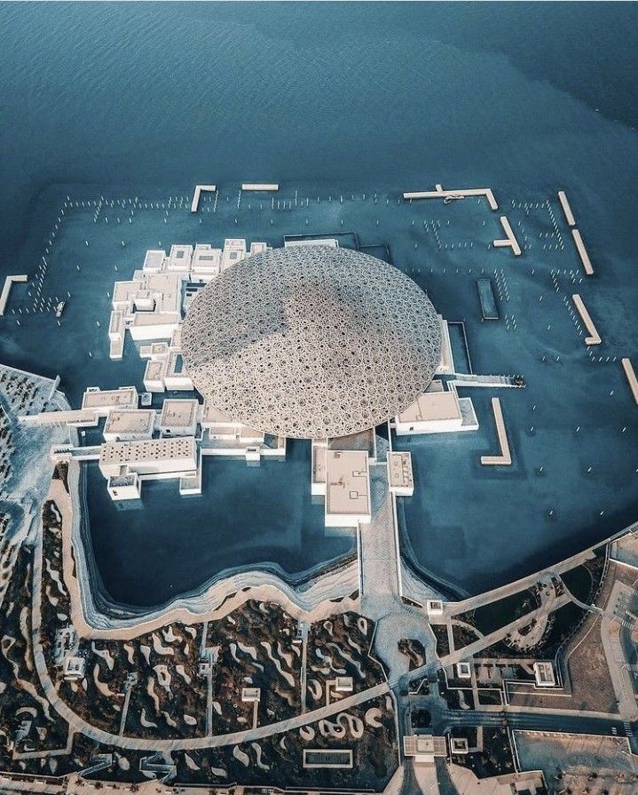 UAE tourism & travel services