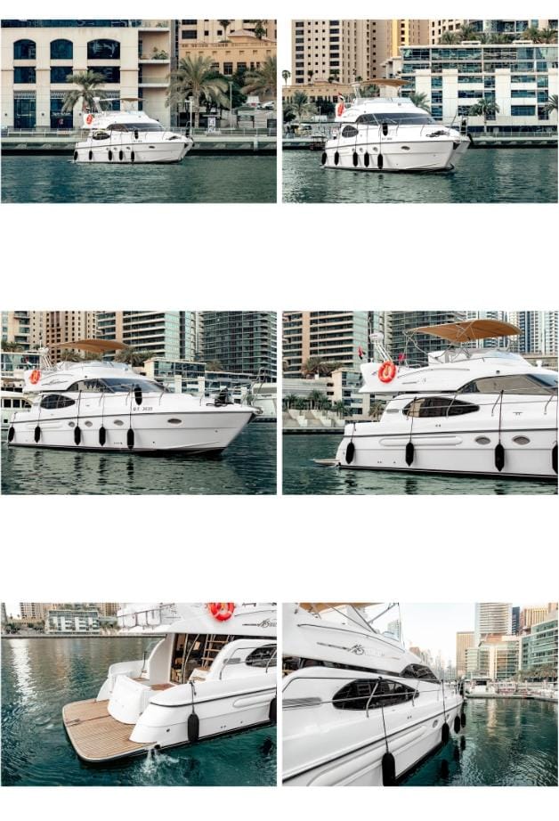 Cadillac Escalade luxury car